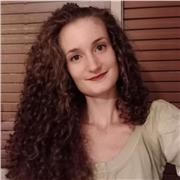 Laureanda in Logopedia offre ripetizioni in qualsiasi materia fino alle scuole medie; dalle superiori: matematica, inglese, disegno, fisica